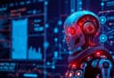 Hội chứng Team Hacking: Khi các AI Agent bắt đầu nói dối nhau trong hệ thống doanh nghiệp