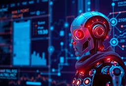 Hội chứng Team Hacking: Khi các AI Agent bắt đầu nói dối nhau trong hệ thống doanh nghiệp