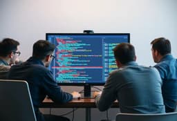 Xây dựng ứng dụng toàn cầu với độ trễ thấp mà không cần Backend truyền thống