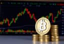 Tại sao chiến lược Backtest của bạn thất bại: Hai chi phí ẩn đang giết chết lợi nhuận