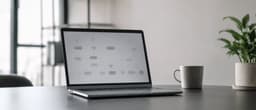 Sự thật trần trụi về các công cụ tự động hóa AI mà các nhà sáng lập startup cần biết