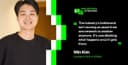 Tương lai của Tài chính lập trình: Khi hạ tầng Blockchain trở nên vô hình
