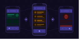 Khai tử BaseFragment: Xây dựng màn hình tái sử dụng thực thụ trong Jetpack Compose