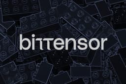 Bittensor thực hiện thanh lọc mạng lưới: Các Subnet không hoạt động sẽ bị cắt giảm lượng phát thải hàng tuần
