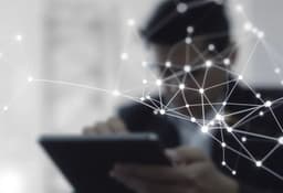 Hướng dẫn nhập môn Mạng Nơ-ron (Neural Networks): Từ lý thuyết đến thực thi cho người mới bắt đầu