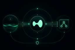 Hyperliquid và cuộc cách mạng đưa Prop Trading lên Onchain: Tương lai của giao dịch thuật toán