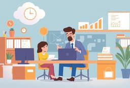 Nghịch lý giá thành và chất lượng: Tại sao chi phí cao không đồng nghĩa với hiệu năng vượt trội?