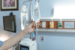 Chuỗi cung ứng là một hệ thống phân tán: Tại sao tư duy kỹ thuật phần mềm có thể cứu vãn logistics