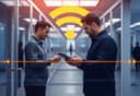 Tại sao độ tin cậy của Wi-Fi doanh nghiệp phải được thiết kế ngay từ giai đoạn phát triển?