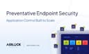 Airlock Digital định nghĩa lại bảo mật Endpoint: Kiểm soát AI Agent ngay tại điểm cuối