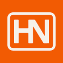 Hacker News không AI: Giải pháp lọc nhiễu thông tin cho lập trình viên hiện đại