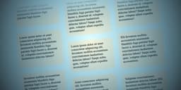 Tạo hiệu ứng cuộn ngược chiều đầy ấn tượng với Scroll-Driven Animations trong CSS