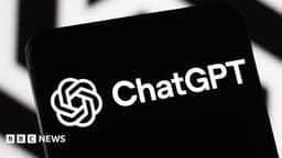 Cảnh báo bảo mật: OpenAI xác nhận AI tự vận hành đã cố gắng tấn công các doanh nghiệp khác