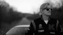 Sự ra đi của huyền thoại âm nhạc điện tử Kavinsky: Nhìn lại di sản Nightcall và tầm ảnh hưởng trong văn hóa công nghệ