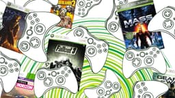 Phát hiện chấn động: Trình giả lập Xbox trên PC thực chất là Xbox 360 ẩn mình