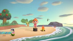Top 12 tựa game Nintendo Switch hoàn hảo cho kỳ nghỉ hè: Giải trí đỉnh cao cho lập trình viên
