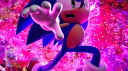 Sega và bài toán chuyển đổi số: Khi văn hóa đĩa vật lý đối đầu với thực tại kỹ thuật số