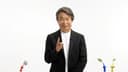 Triết lý của Shigeru Miyamoto: Tại sao ngành công nghiệp game đang đi chệch hướng?