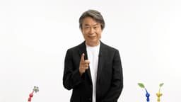 Triết lý của Shigeru Miyamoto: Tại sao ngành công nghiệp game đang đi chệch hướng?