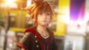 Giải mã những manh mối về Kingdom Hearts IV từ bản cinematic rò rỉ của Missing-Link