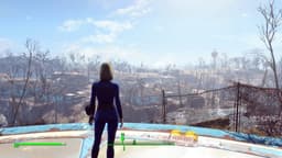 Fallout 5 chính thức bước vào giai đoạn tiền sản xuất: Bethesda xác nhận hàng loạt dự án Remaster đáng mong đợi