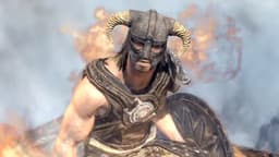 Todd Howard lên tiếng về tương lai Bethesda sau làn sóng sa thải tại Xbox: The Elder Scrolls 6 là ưu tiên số một