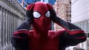 Lộ diện nhân vật của Sadie Sink trong Spider-Man: Brand New Day qua một pha spoiler không tưởng