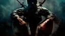 Cơn ác mộng tái hiện: Các bản port Call of Duty Black Ops trên PS4 và PS5 đang bị hacker xâm chiếm