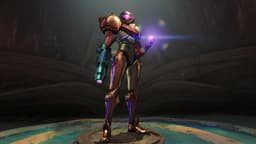 Retro Studios và bài toán Ship of Theseus: Khi một studio huyền thoại thay đổi diện mạo