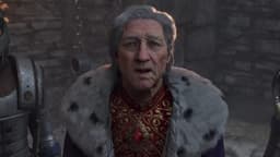 Elder Scrolls VI đối mặt với nguy cơ trì hoãn kéo dài sau làn sóng cắt giảm nhân sự tại Xbox