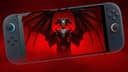 Thách thức kỹ thuật khi porting game lên Switch 2 và sự xuất hiện của Diablo 4: Góc nhìn từ chuyên gia