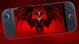 Thách thức kỹ thuật khi porting game lên Switch 2 và sự xuất hiện của Diablo 4: Góc nhìn từ chuyên gia