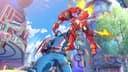 Thảm họa Open Beta Marvel Tōkon trên PC: Bài học đắt giá về tối ưu hóa hiệu năng trước ngày ra mắt