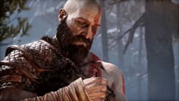 Khi Sony khai tử đĩa vật lý: Những tựa game không liên quan cũng bị cuốn vào vòng xoáy tranh cãi
