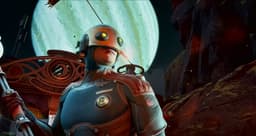 Obsidian Entertainment cắt giảm 25% nhân sự trong đợt sa thải quy mô lớn của Xbox
