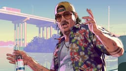 Sức mạnh chi tiêu của game thủ: Tại sao phiên bản 100 USD của GTA 6 lại áp đảo thị trường?