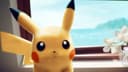 Pokémon Winds and Waves: Hé lộ những thông tin rò rỉ chấn động về thế hệ game mới trên Switch 2