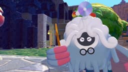Bản cập nhật 2.0 của Pokopia: Khi AI và cơ chế game xóa bỏ sự cứng nhắc của các sinh vật ảo