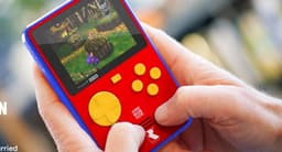 RAMageddon: Khi cơn bão thiếu hụt linh kiện bộ nhớ càn quét thị trường phần cứng retro