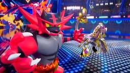 Lỗi game nghiêm trọng trong Pokémon Champions: Khi Incineroar trở thành cơn ác mộng của mọi đối thủ