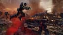 Gears of War: E-Day và tuyên ngôn đoạn tuyệt với Battle Pass: Khi trải nghiệm người chơi lên ngôi