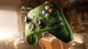Xbox và chiến lược độc quyền đầy tranh cãi: Khi ranh giới giữa nền tảng và lợi nhuận bị xóa nhòa