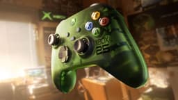 Xbox và chiến lược độc quyền đầy tranh cãi: Khi ranh giới giữa nền tảng và lợi nhuận bị xóa nhòa