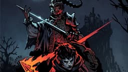 Darkest Dungeon bất ngờ tung DLC mới sau 6 năm: Khi di sản game trở thành nền tảng cho sự đổi mới