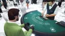 Cú sốc tại Australia: Người chơi GTA Online chính thức bị chặn quyền truy cập Casino sau 7 năm