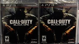 Cuộc chiến đĩa vật lý: Tại sao phong trào tẩy chay PlayStation của game thủ nhanh chóng lung lay