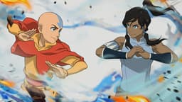 Avatar Legends: Khi tiềm năng bị kìm hãm bởi thiết kế độ khó thiếu chiều sâu