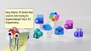 Microsoft Word chèn quảng cáo Copilot AI ngay cả với người dùng trả phí: Khi trải nghiệm người dùng bị hy sinh cho doanh thu