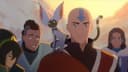Avatar: The Last Airbender trở lại rạp chiếu: Khi nỗ lực tối thiểu tạo ra trải nghiệm tồi tệ nhất
