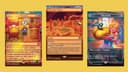 Stardew Valley và Magic: The Gathering: Khi biểu tượng game nông trại bước chân vào thế giới thẻ bài